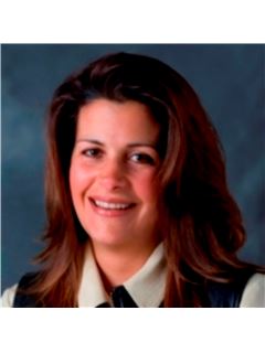 Michele D. Glavanovits - RE/MAX of Naperville