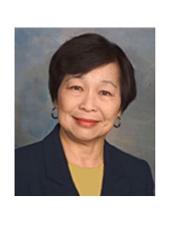 Shirley Sze - RE/MAX Action