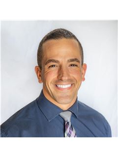 David Stob - RE/MAX of Naperville