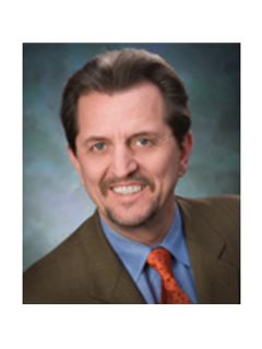 Stan H. Sorenson - RE/MAX Plaza