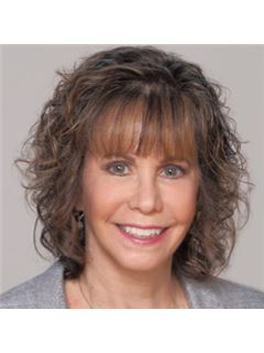 Susan S. Pickard - RE/MAX Suburban