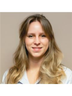 Shannon Bierowicz - RE/MAX of Naperville