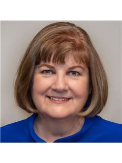 Mary Braatz - RE/MAX of Naperville