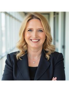 Fran Bixler - RE/MAX of Naperville