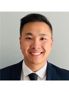 Adam Yin - RE/MAX Premier