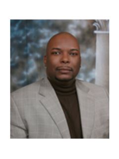 Andrew Tyler - RE/MAX of Naperville