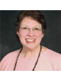 Debra Russcol - RE/MAX Premier