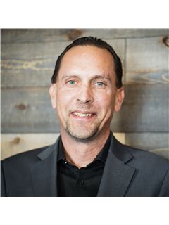 Mark Altamore - RE/MAX Premier