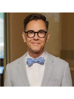 Matthew W La Rose - RE/MAX Premier