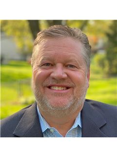 Timothy Bailey - RE/MAX Suburban