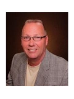 Daniel P. Vainisi - RE/MAX 1st Service