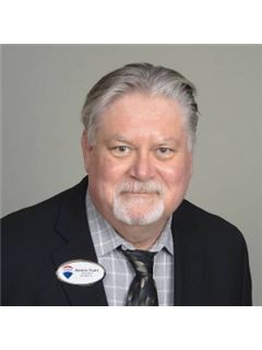 Dennis Flynn - RE/MAX 10 New Lenox