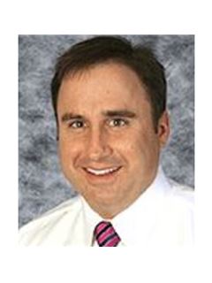 Steven R. Malik - RE/MAX Professionals Select
