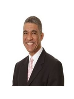 Massie Kennard - RE/MAX Action