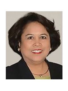 Gloria R. Palisoc - RE/MAX of Naperville