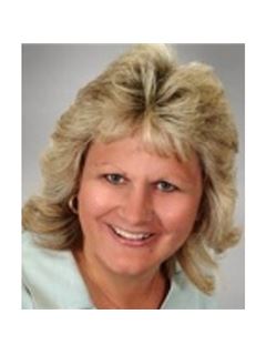 Maria G. Volland - RE/MAX 10