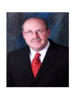 Frank Murphy - RE/MAX Sauk Valley
