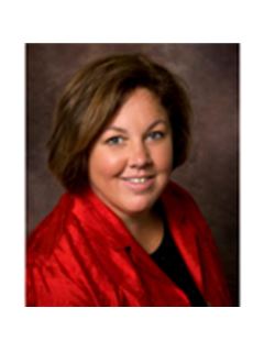 Kathleen M. McCarthy - RE/MAX Action
