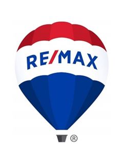 Brian J. Mulhern - RE/MAX Action