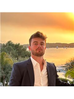 Nicholas Ceko - RE/MAX Premier