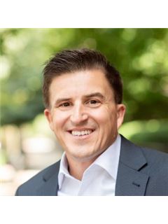 Jim Moore - RE/MAX Action