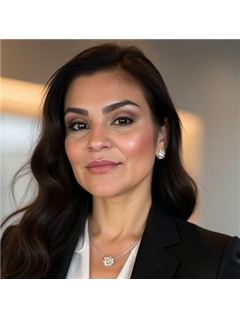 Raquel Hartley - RE/MAX Excels