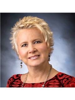 Martha Bello - RE/MAX of Naperville