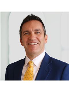 Tim Binning - RE/MAX All Pro