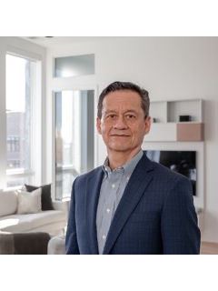 Cornelis Hoogstraten - RE/MAX Premier