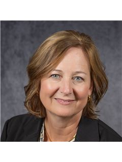 Patricia K. Sword - RE/MAX Sauk Valley