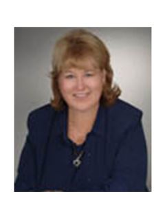Karen S. Ginn - RE/MAX Plaza