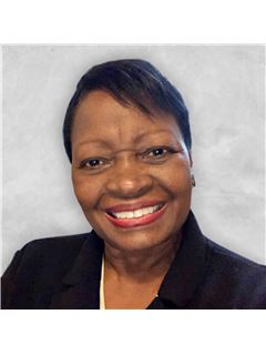 Aleta M. Outerbridge - RE/MAX Professionals Select