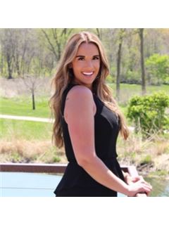 Nicole Myles - RE/MAX Action