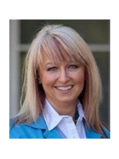 Liz Sidorowicz - RE/MAX Premier