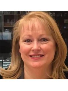 Kathleen Weiss Boyle - RE/MAX Premier