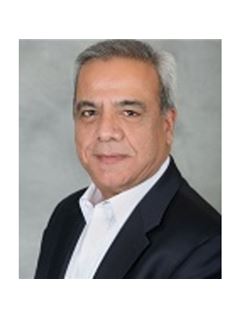 Rohit Bamzai - RE/MAX Professionals Select