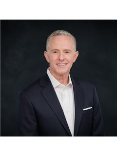 Dominick Martelli - RE/MAX Suburban