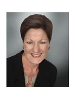 Frances Adams - RE/MAX of Naperville