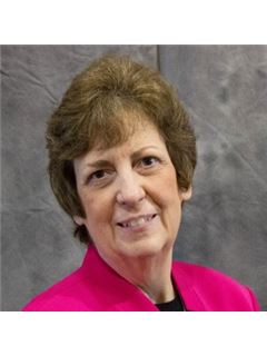 Director(a) de Agência - Katherine M. O'Radnik - RE/MAX 1st Service