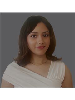 Bella Alexandra Roman - RE/MAX Premier