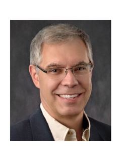 Ron Thomas - RE/MAX of Naperville