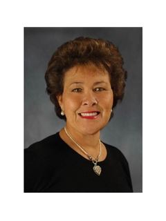 Dinorah A Hauser - RE/MAX of Naperville