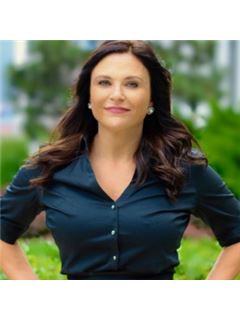 Rina Anaya - RE/MAX Legends