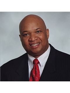 Kelly Dyson - RE/MAX Legends