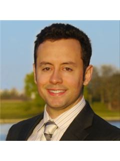 Jason Bitton - RE/MAX Suburban