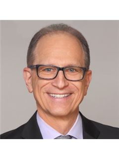 Ron Pickard - RE/MAX Suburban