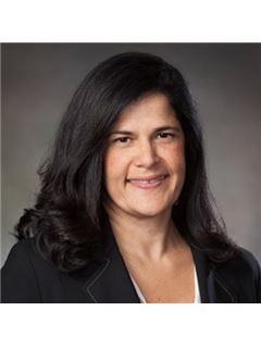 Nadine C. Kilpatrick - RE/MAX Plaza