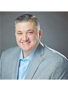 Paul Kelch - RE/MAX 1st Service