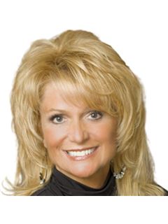 Kathy M. Maykut - RE/MAX All Pro