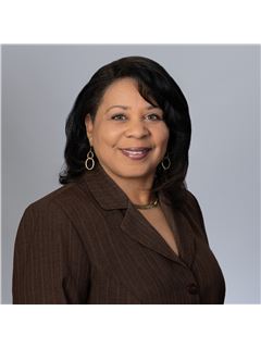 Rita Mayfield - RE/MAX Plaza